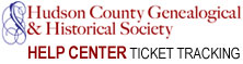 Support Center