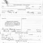 Emmanuel J Reichhelm Civil War Pension Application File